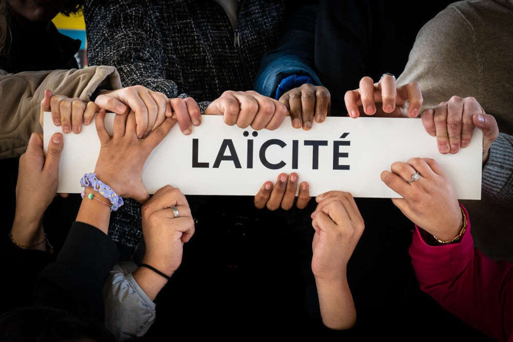 Laïcité et service public : le port de la barbe suffit-il à caractériser une manifestation religieuse ostensible ?