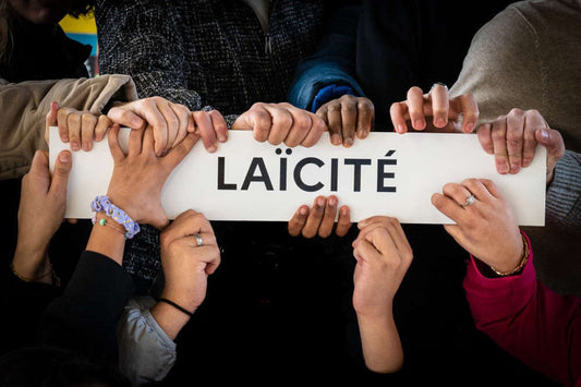 Laïcité et service public : le port de la barbe suffit-il à caractériser une manifestation religieuse ostensible ?